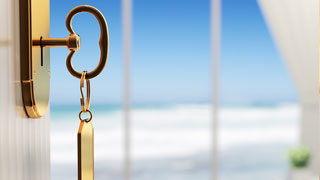 Residential Locksmith at Cortez San Diego, California